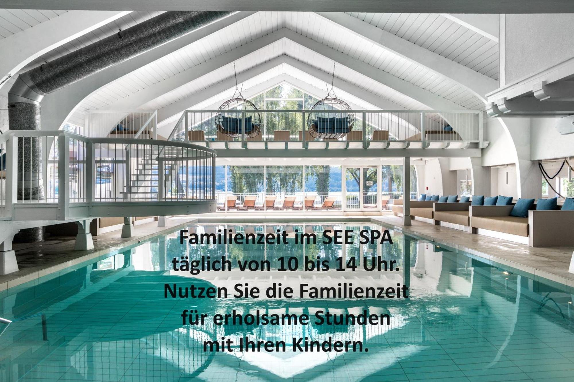 Hotel Hoeri Am Bodensee Gaienhofen  Extérieur photo